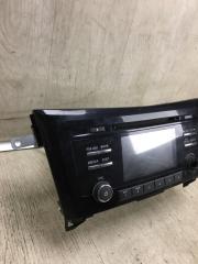 Магнитола X-TRAIL/ROGUE T32 13-20 2017 T32 2.5 QR25DE