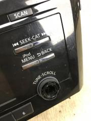 Магнитола X-TRAIL/ROGUE T32 13-20 2017 T32 2.5 QR25DE