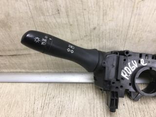 Подрулевой переключатель X-TRAIL/ROGUE T32 13-20 2017 T32 2.5 QR25DE