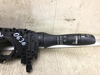 Подрулевой переключатель NISSAN X-TRAIL/ROGUE T32 13-20 T32 2.5 QR25DE