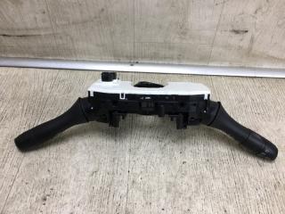 Подрулевой переключатель X-TRAIL/ROGUE T32 13-20 2017 T32 2.5 QR25DE