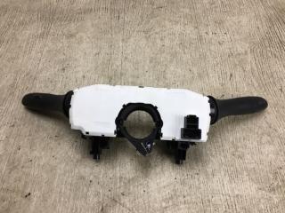 Подрулевой переключатель X-TRAIL/ROGUE T32 13-20 2017 T32 2.5 QR25DE