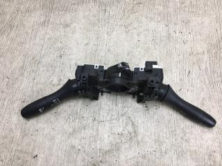 Подрулевой переключатель X-TRAIL/ROGUE T32 13-20 2017 T32 2.5 QR25DE