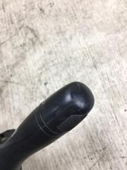 Подрулевой переключатель X-TRAIL/ROGUE T32 13-20 2017 T32 2.5 QR25DE