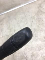 Подрулевой переключатель X-TRAIL/ROGUE T32 13-20 2017 T32 2.5 QR25DE