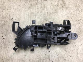 Ручка двери внутренняя передняя правая NISSAN X-TRAIL/ROGUE T32 13-20 T32 2.5 QR25DE