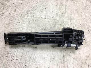 Ручка двери наружная задняя левая NISSAN X-TRAIL/ROGUE T32 13-20