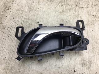 Ручка двери внутренняя передняя левая X-TRAIL/ROGUE T32 13-20