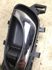 Ручка двери внутренняя передняя левая X-TRAIL/ROGUE T32 13-20