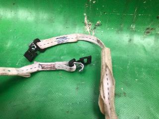 Подушка безопасности (штора) левая COMPASS 06-16 2013 MK49 2.4 ED3