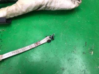 Подушка безопасности (штора) правая COMPASS 06-16 2013 MK49 2.4 ED3