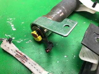 Подушка безопасности (штора) правая COMPASS 06-16 2013 MK49 2.4 ED3