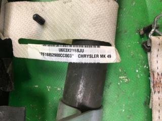 Подушка безопасности (штора) правая COMPASS 06-16 2013 MK49 2.4 ED3