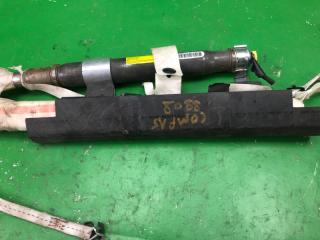 Подушка безопасности (штора) правая COMPASS 06-16 2013 MK49 2.4 ED3