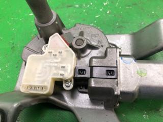 Моторчик стеклоочистителя задний JEEP COMPASS 06-16 MK49 2.4 ED3