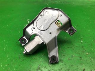 Моторчик стеклоочистителя задний COMPASS 06-16 2013 MK49 2.4 ED3