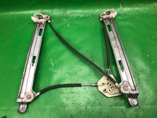 Стеклоподъемник передний левый COMPASS 06-16 2013 MK49 2.4 ED3