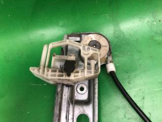 Стеклоподъемник передний левый COMPASS 06-16 2013 MK49 2.4 ED3