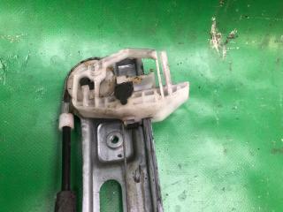 Стеклоподъемник передний левый COMPASS 06-16 2013 MK49 2.4 ED3