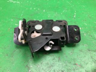 Замок крышки багажника COMPASS 06-16 2013 MK49 2.4 ED3