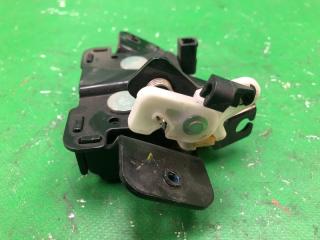 Замок крышки багажника COMPASS 06-16 2013 MK49 2.4 ED3