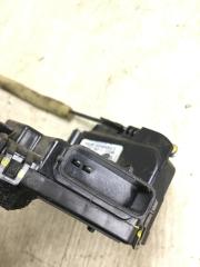 Замок двери задний левый X-TRAIL/ROGUE T32 13-20 2017 T32 2.5 QR25DE