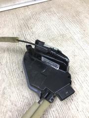 Замок двери задний левый X-TRAIL/ROGUE T32 13-20