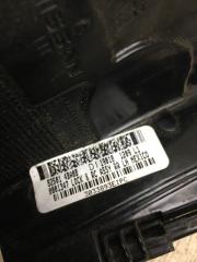 Замок двери задний левый X-TRAIL/ROGUE T32 13-20