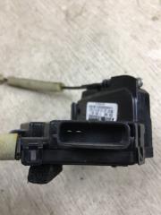 Замок двери задний левый X-TRAIL/ROGUE T32 13-20