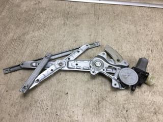 Стеклоподъемник задний левый X-TRAIL/ROGUE T32 13-20