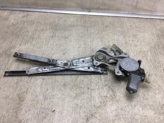 Стеклоподъемник задний правый X-TRAIL/ROGUE T32 13-20