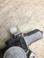 Стеклоподъемник задний правый X-TRAIL/ROGUE T32 13-20