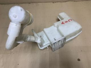 Бачок омывателя VOLKSWAGEN JETTA USA 10-17 2016