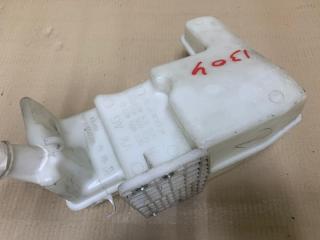 Бачок омывателя JETTA USA 10-17 2016 Седан 1.4L TSI I-4 Turbocharged