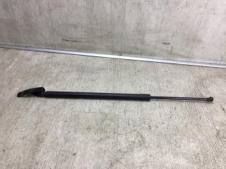 Амортизатор крышки багажника задний левый X-TRAIL/ROGUE T32 13-20 2017 T32 2.5 QR25DE