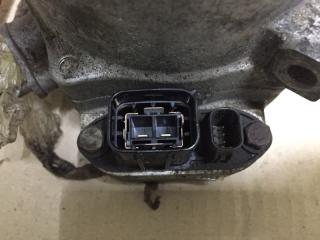 Компрессор кондиционера LEAF 10-17