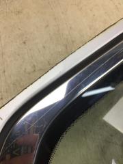 Стекло в кузов заднее правое X-TRAIL/ROGUE T32 13-20 2017 T32 2.5 QR25DE