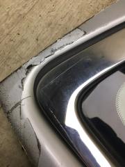 Стекло в кузов заднее правое X-TRAIL/ROGUE T32 13-20 2017 T32 2.5 QR25DE