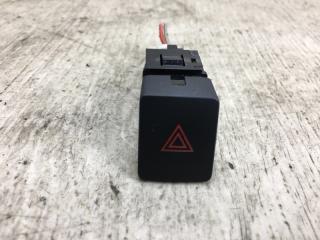 Кнопка аварийной сигнализации NISSAN X-TRAIL/ROGUE T32 13-20 2017