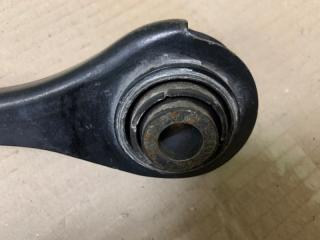 Рычаг задней подвески поперечный нижний VOLKSWAGEN JETTA USA 10-17 Седан 1.4L TSI I-4 Turbocharged