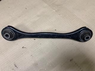 Рычаг задней подвески поперечный нижний JETTA USA 10-17 2016 Седан 1.4L TSI I-4 Turbocharged