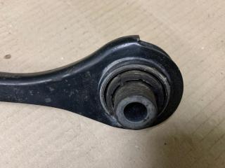 Рычаг задней подвески поперечный нижний JETTA USA 10-17 2016 Седан 1.4L TSI I-4 Turbocharged