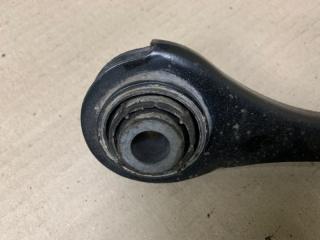 Рычаг задней подвески поперечный нижний JETTA USA 10-17 2016 Седан 1.4L TSI I-4 Turbocharged