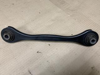 Рычаг задней подвески поперечный нижний JETTA USA 10-17 2016 Седан 1.4L TSI I-4 Turbocharged