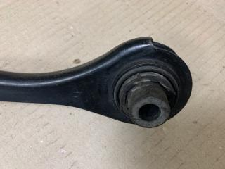 Рычаг задней подвески поперечный нижний JETTA USA 10-17 2016 Седан 1.4L TSI I-4 Turbocharged