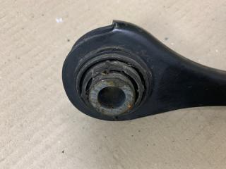 Рычаг задней подвески поперечный нижний JETTA USA 10-17 2016 Седан 1.4L TSI I-4 Turbocharged