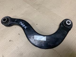 Рычаг задней подвески поперечный верхний VOLKSWAGEN JETTA USA 10-17 2016 Б/У Рычаг задней подвески поперечный верхний VOLKSWAGEN JETTA USA 10-17 2016