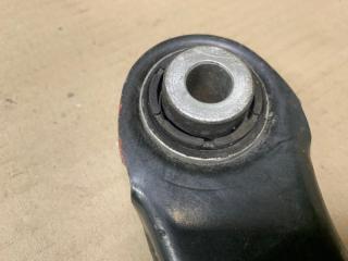 Рычаг задней подвески поперечный верхний JETTA USA 10-17 2016 Седан 1.4L TSI I-4 Turbocharged