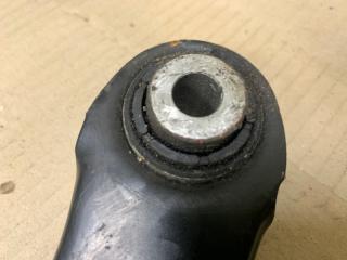 Рычаг задней подвески поперечный верхний VOLKSWAGEN JETTA USA 10-17 Седан 1.4L TSI I-4 Turbocharged