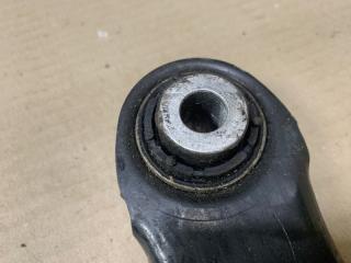 Рычаг задней подвески поперечный верхний JETTA USA 10-17 2016 Седан 1.4L TSI I-4 Turbocharged